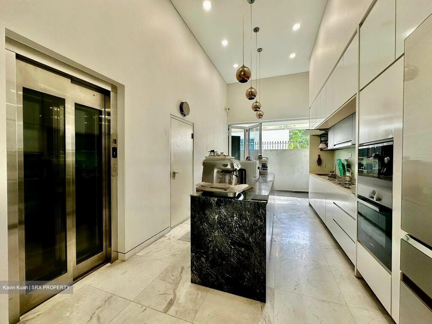 Jalan Kayu Estate (D28), Terrace #483956241